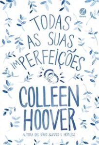 Todas suas imperfeições