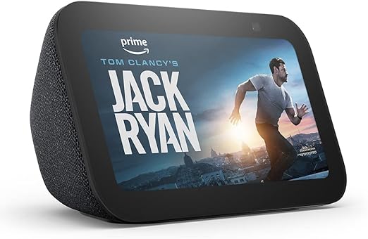 Echo Show
