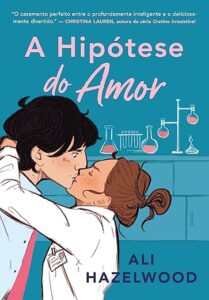 Ver na Amazon