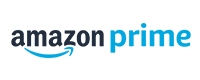 Amazon Prime