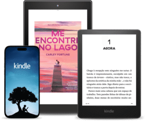 Kindle Reading