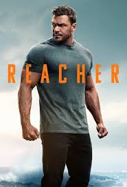 Reacher 
