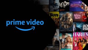 Futebol Amazon