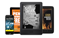 Kindle Unlimited