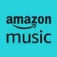 Amazon Music